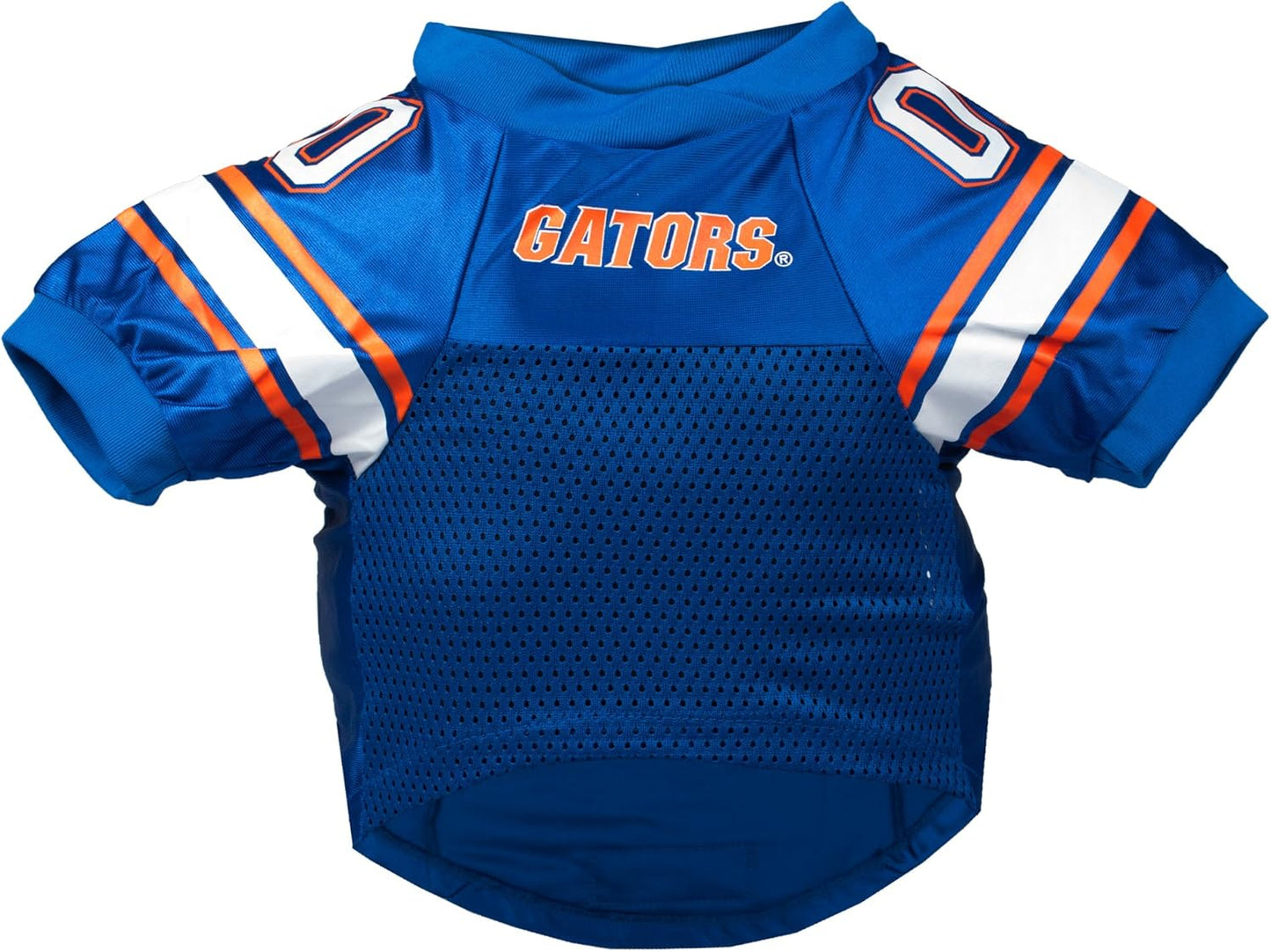 NCAA Premium Pet Jersey