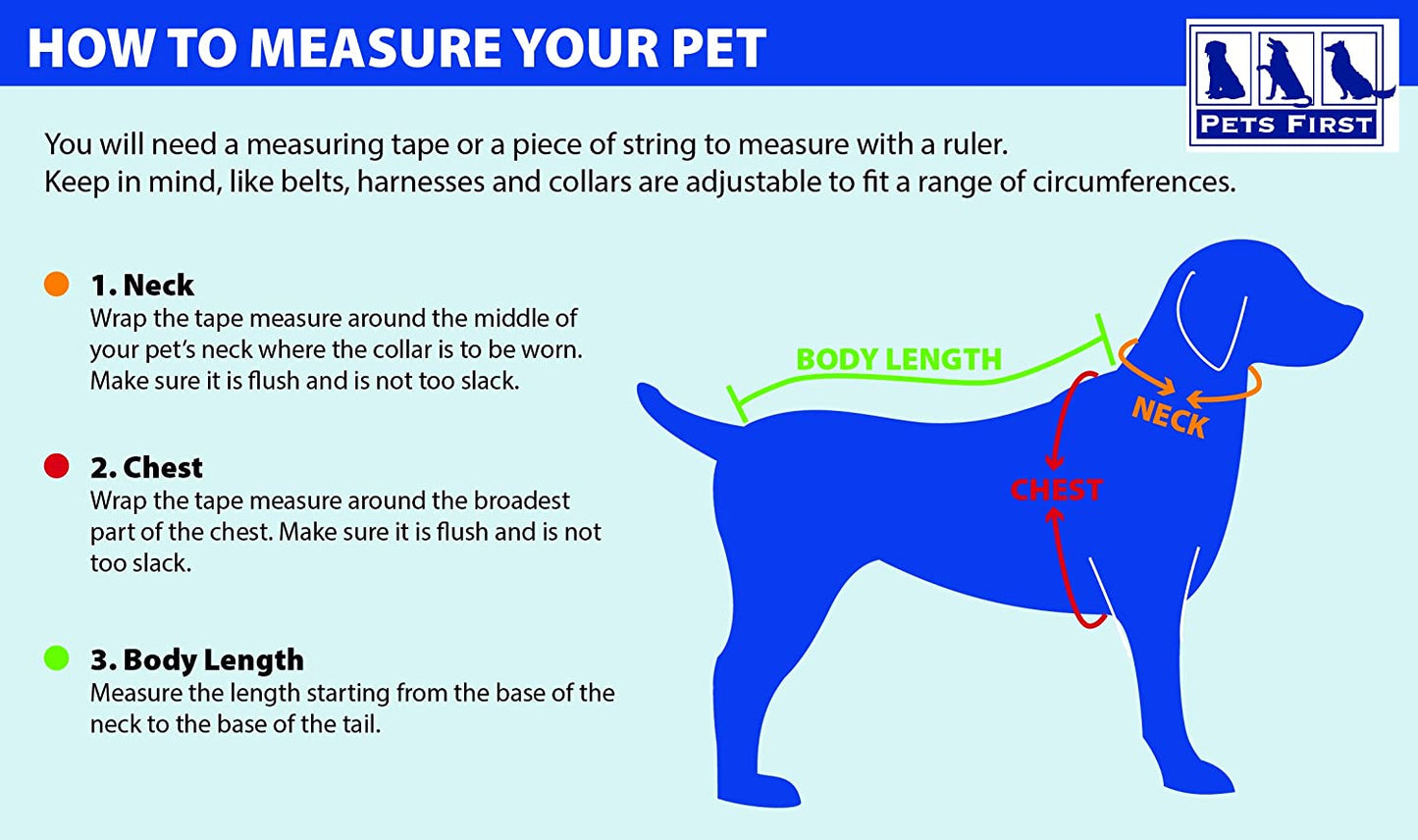 NFL GREEN BAY PACKERS DOG Jersey, X-Small