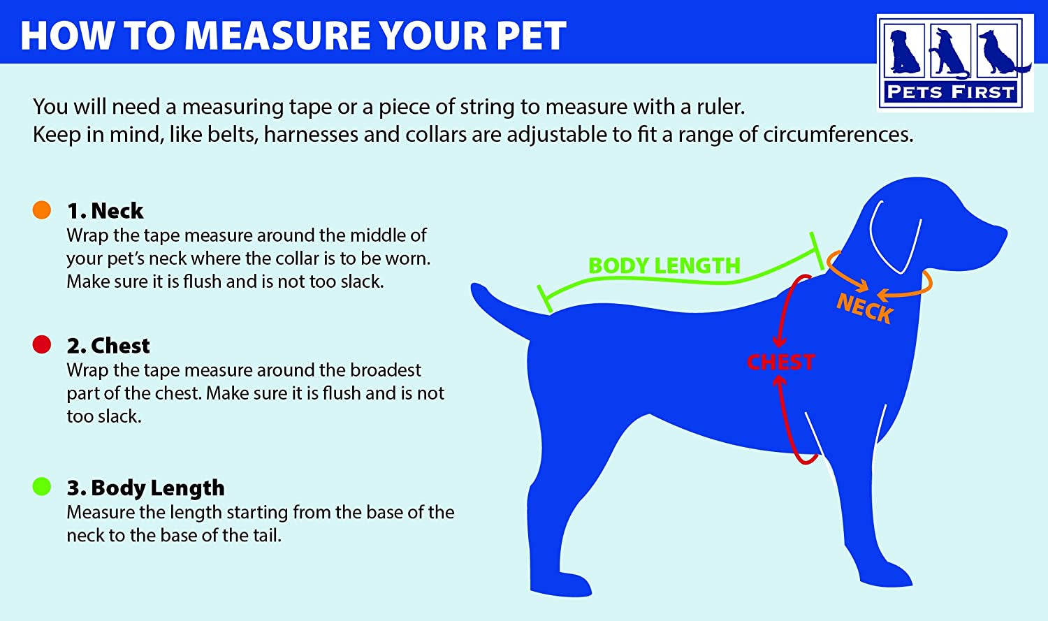 NFL GREEN BAY PACKERS DOG Jersey, X-Small