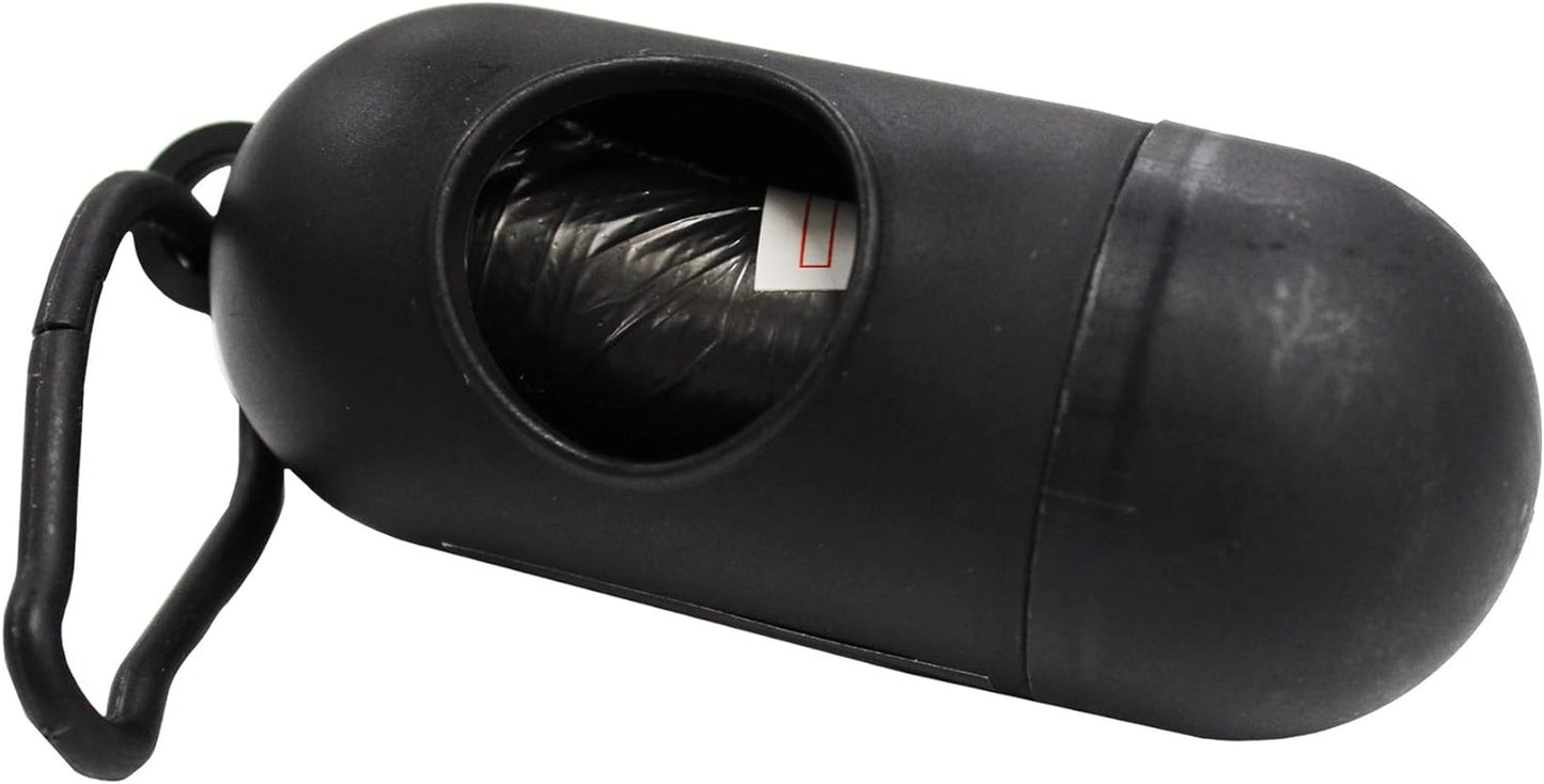 NFL GREEN BAY PACKERS DOG Jersey, X-Small