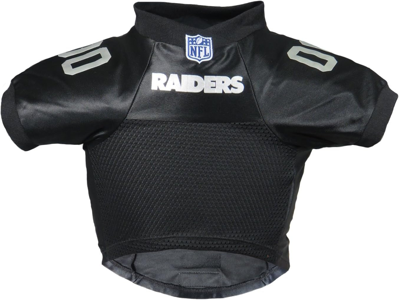 Pet Stretch Team Jersey