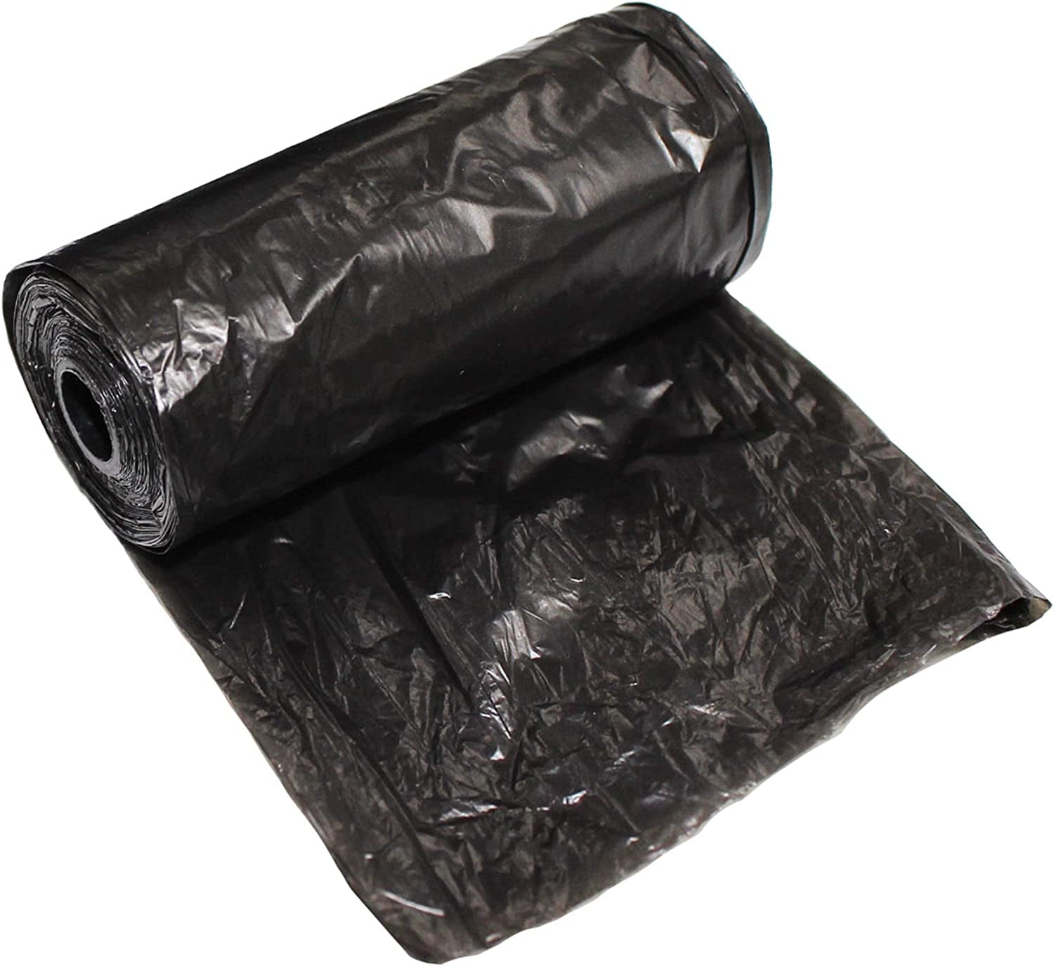 NFL GREEN BAY PACKERS DOG Jersey, X-Small